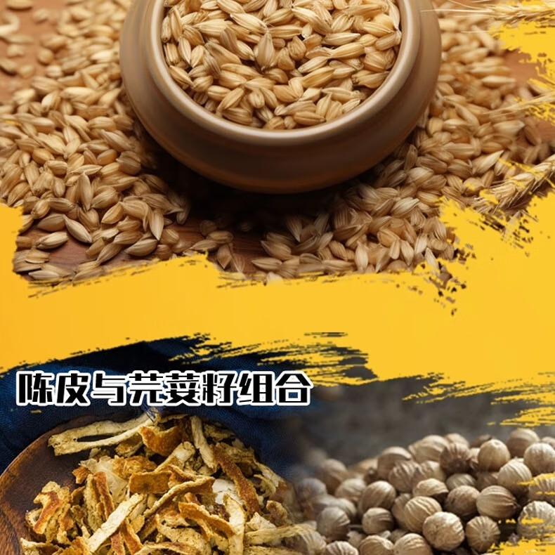 圣飞亚比利时小麦精酿啤酒整箱发酵啤酒一升13度全麦高浓度原浆无添加 一箱六罐 1000mL 6罐 礼盒装