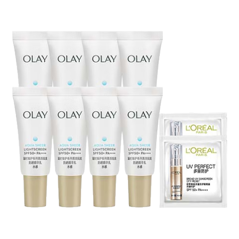 ������ ��ɹ˪����˪����һ 83ml