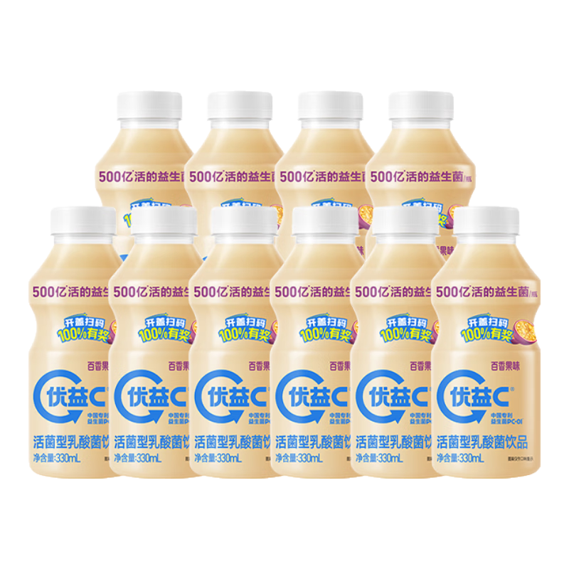 ţMENGNIUCƷϰζ330ml 10ƿ21.9Ԫ25-5ȼӹﳵСµŵֿۣ