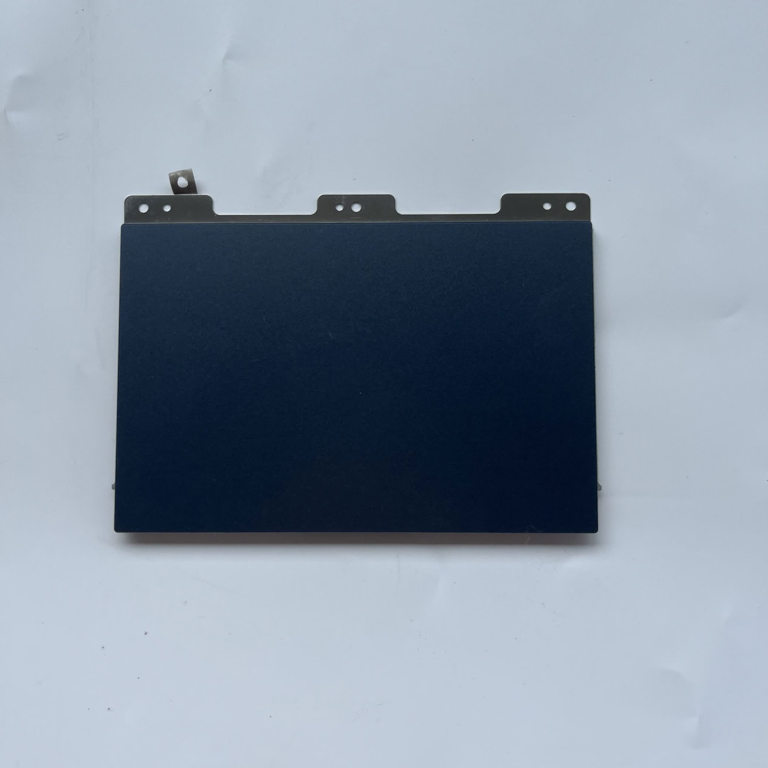 之宋vivobook16xx1603z无畏16m1603q笔记本触摸板触控板鼠标 深蓝色无