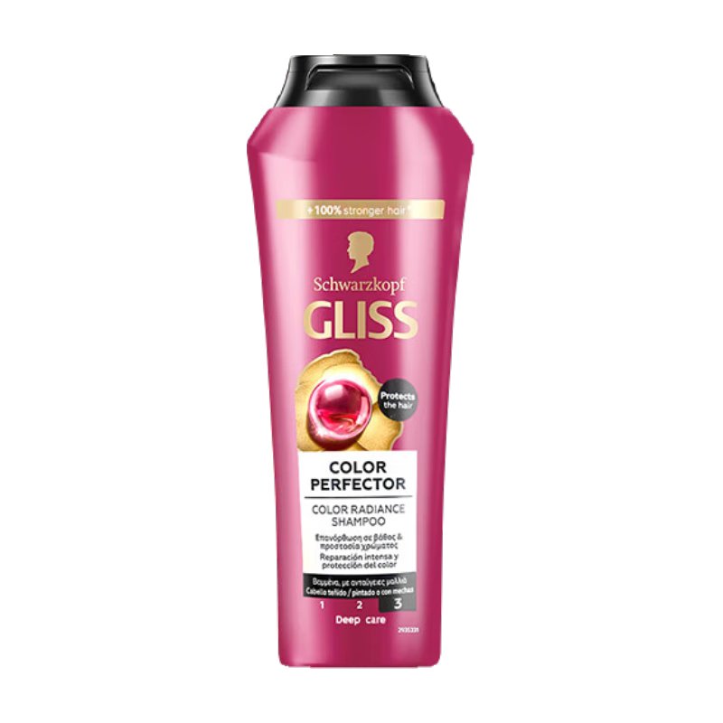 ʩ��ޢ(Schwarzkopf)���ƿ��ɫ������200ml������ɫ�ǵ����޸����� 59.22Ԫ��2��(��29.61Ԫ/��)