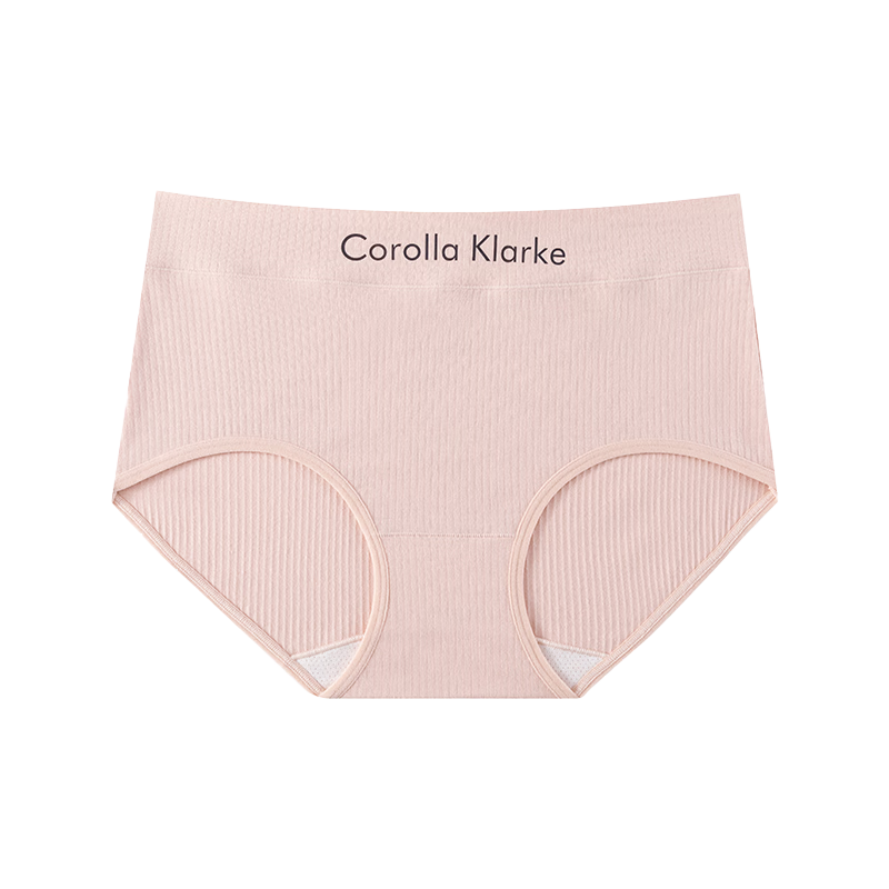 ���ڲ�����Ī����Ůʿ�ڿ�Ů����100%���ɰ����Ό�������˶�����Ů�����ǿ�ͷ L 192.95Ԫ��5��(��38.59Ԫ/��)