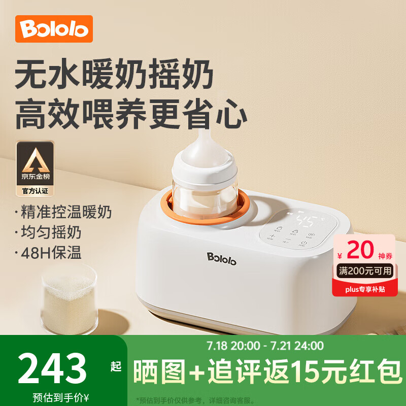 ������ ������ҡ����