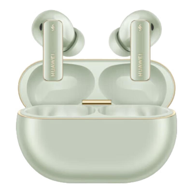 HUAWEI/��Ϊ FreeBuds Pro 4 �������� ��ɼ�� 2436.99Ԫ��3��(��812.33Ԫ/��)