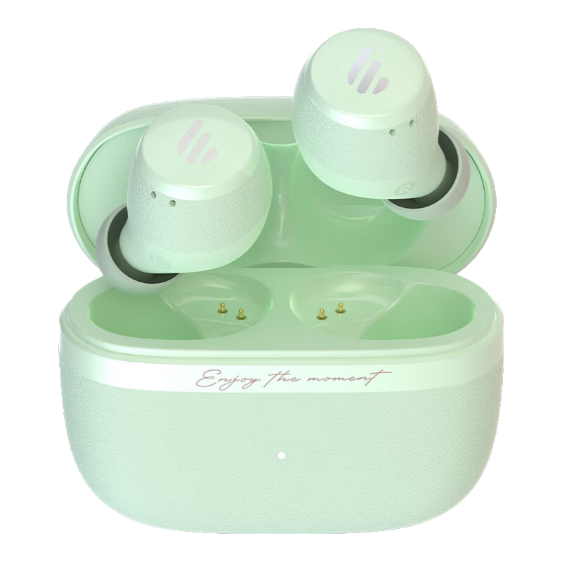 EDIFIER Atom Dot ���ʽ�������� ���� 165Ԫ