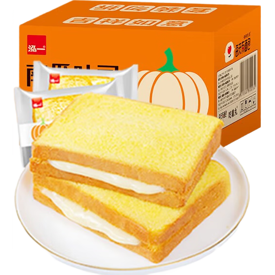 ��һ �Ϲϼ�����˾��� ���Ҽ�����˺��� 400g 4.9Ԫ