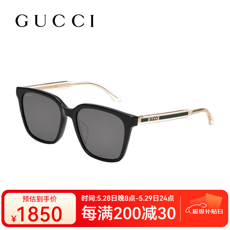 ���ڲ������ų� ī�� 1121SA ĥɰ��ɫװ����