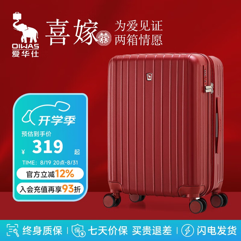 ������������20Ӣ��Ů������л���๦�ܵǻ��������������������й���