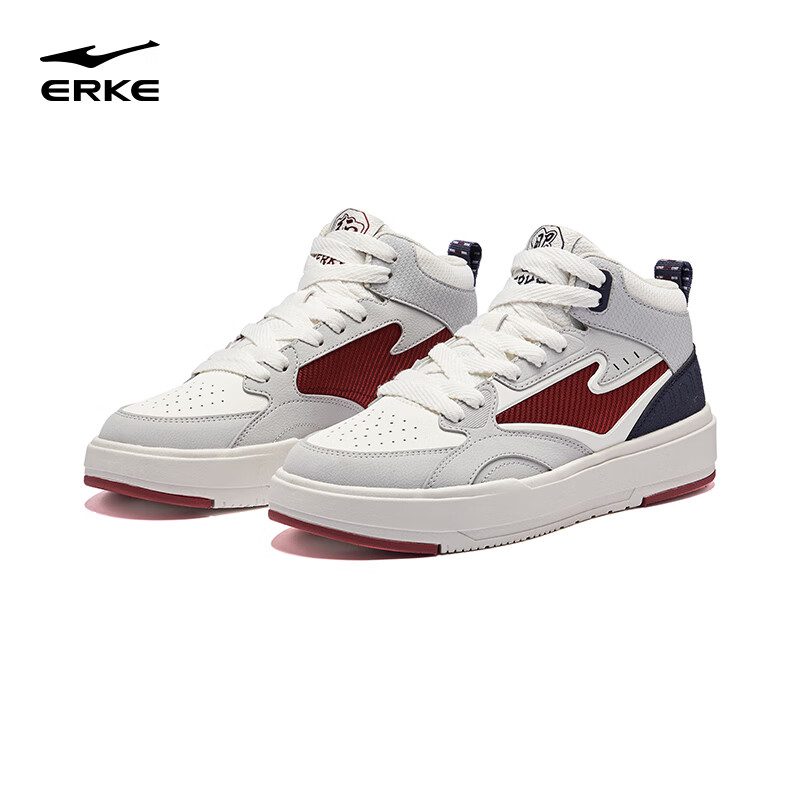 图 9