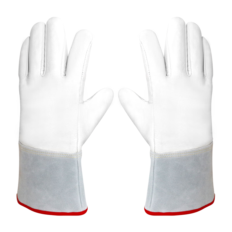 ���� �������� ţƤ�͵���Һ����������������վ�ͱ��ɱ�������̼�� 37.8Ԫ