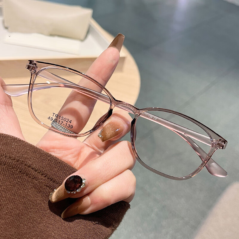 Jesmoor¿СŮʱаٴϻ۾ ʱиз⾵ Ϸɫ  +1.61澵Ƭ