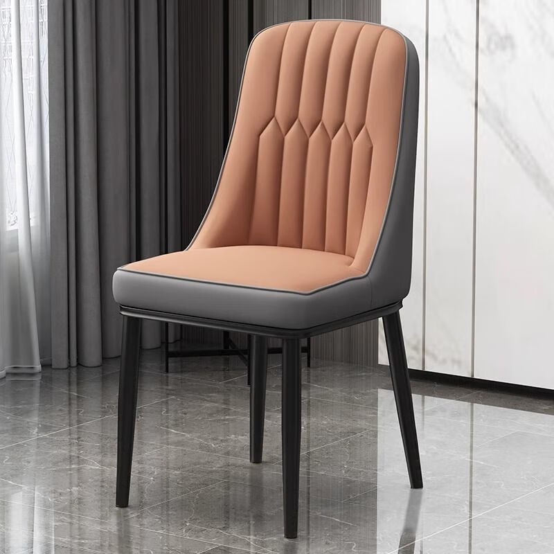 LISM����ҾӼ��ÿ����ִ���Լ���ݷ�Ƶ걱ŷ����������� ����ɫ ���� 2�� 73.3Ԫ