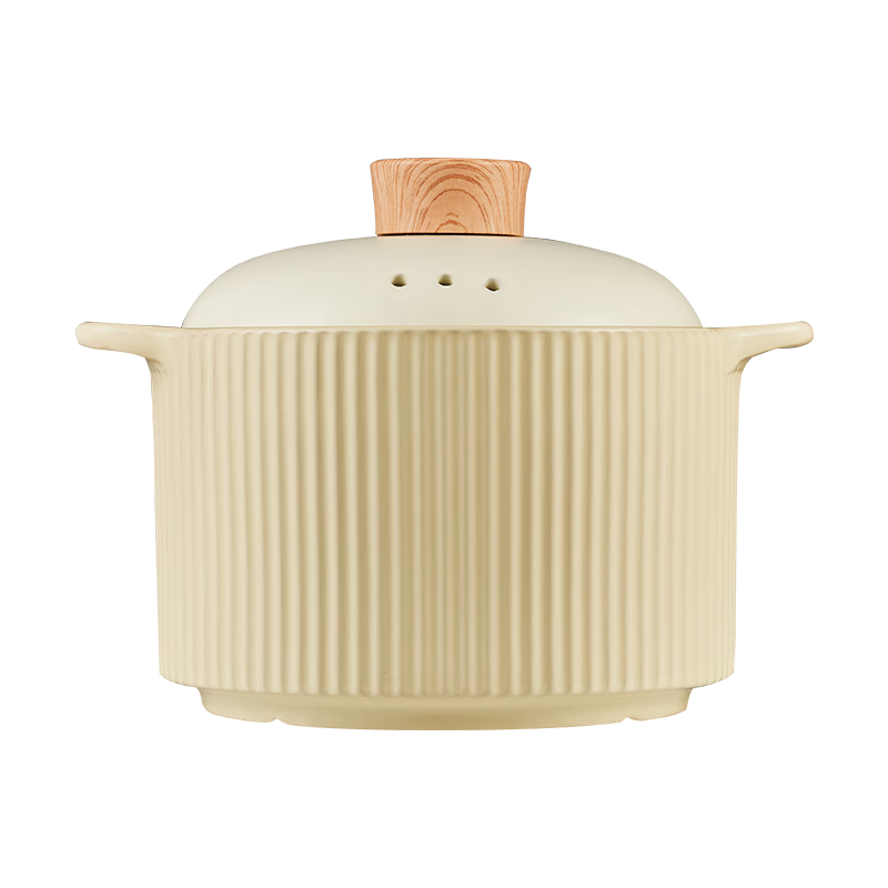 ���ڲ������������� ɰ�������� ɰ������������ȼ��������ͨ�� �̶ն�ɰ��3.8L 108.38Ԫ(������)