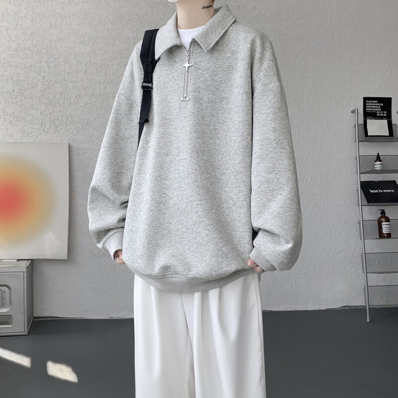 ڲ屣ޣDingfengbaoluo＾ٴпɴɫ䷭TID03ǳɫXL