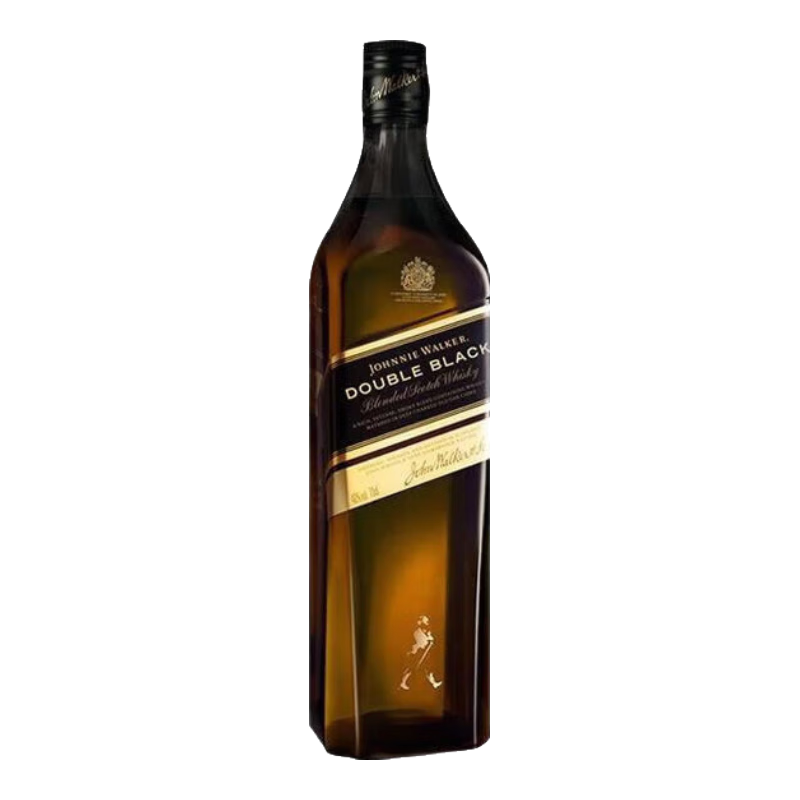 ������ ���� ���� ���� �ո�����ʿ�� 40%vol 700ml*2��+�յ�