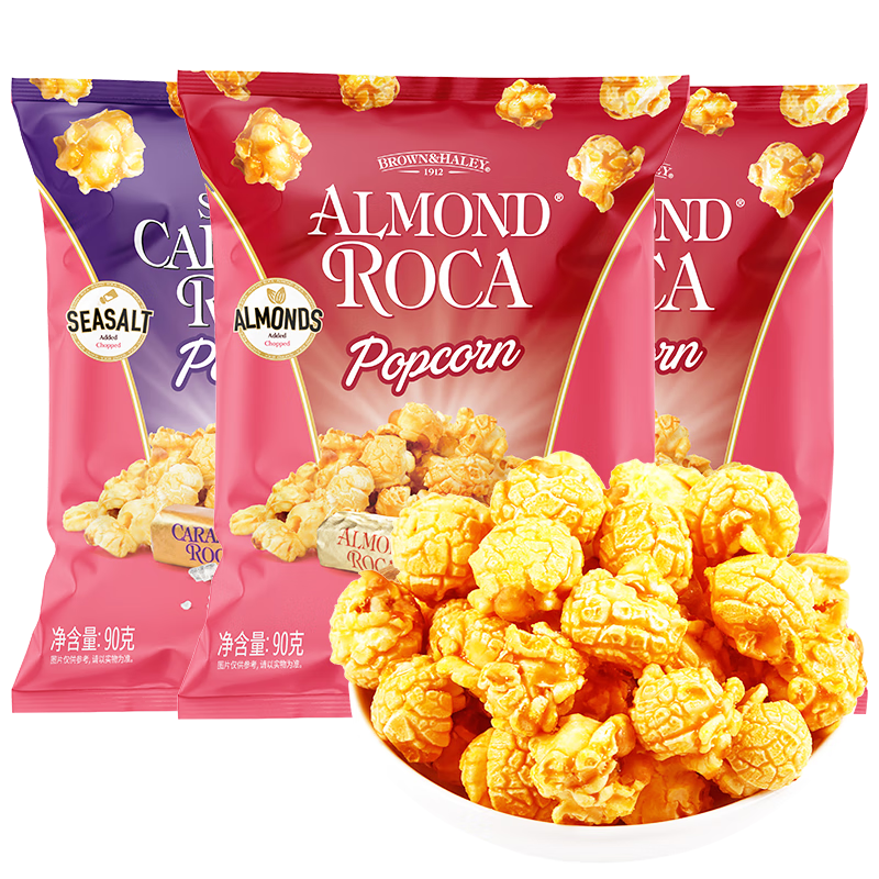 roca׻90g*3ζͯʳʳƷʳ