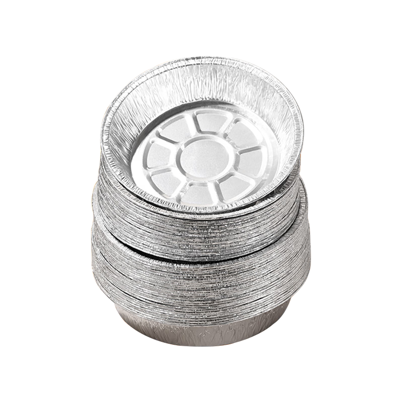 ңMEIJINJIAըרֽ ֱ182mm*30ֻտ¶ӪԲ