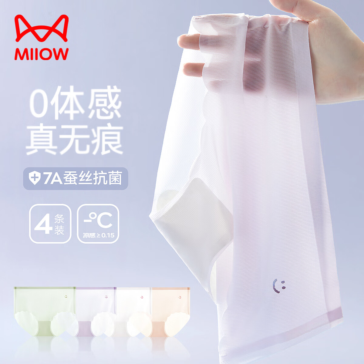 è�ˡ���˿�޺ۡ�Ůʿ�ڿ�Ů�и���͸���־��ļ���Ů�����������ǿ�