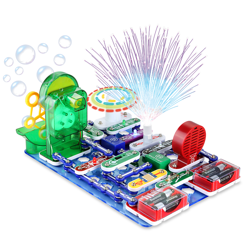 ѧСӵӻľ·ƴװŮSTEAMѧʵ߶װ 153Ԫ