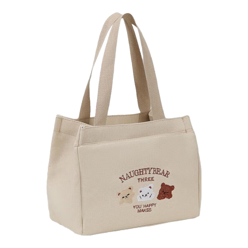 �¿�ɰ�С�����ᷫ������Լ�������ϰ���ѧ���ٴ������㵱�� ��ֻС�������-��ɫ// С