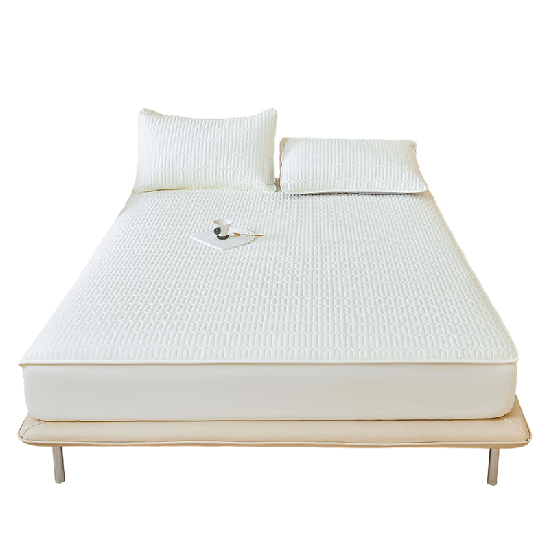 ������ A�࿹����ˮ���Ҹ����ˮϴ���޴��洲�� 1.8�� 58.65Ԫ