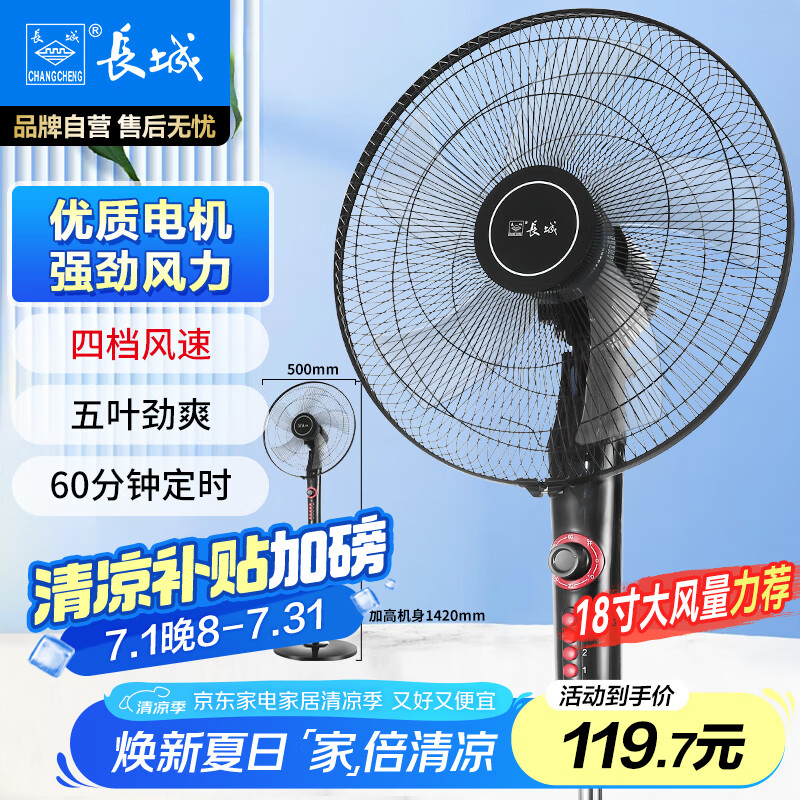 ���� ����� FS-45 18Ӣ��