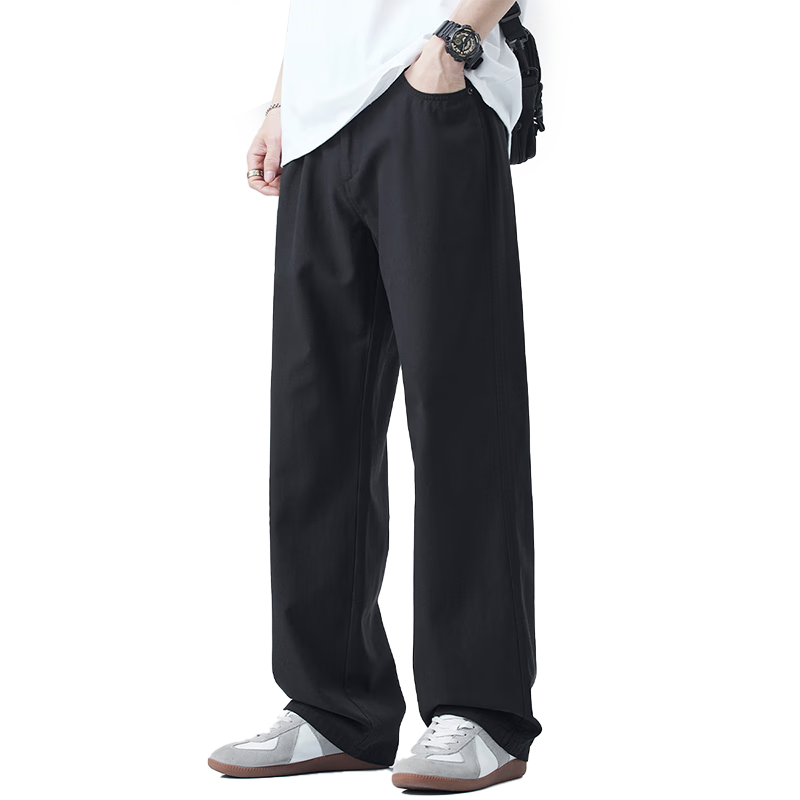 ���ڲ�����:CHOCOOLATEit���п����＾��ϵֱͲ��ɫ�����п��ɹ�װ���� ��ɫ 2XL 206Ԫ