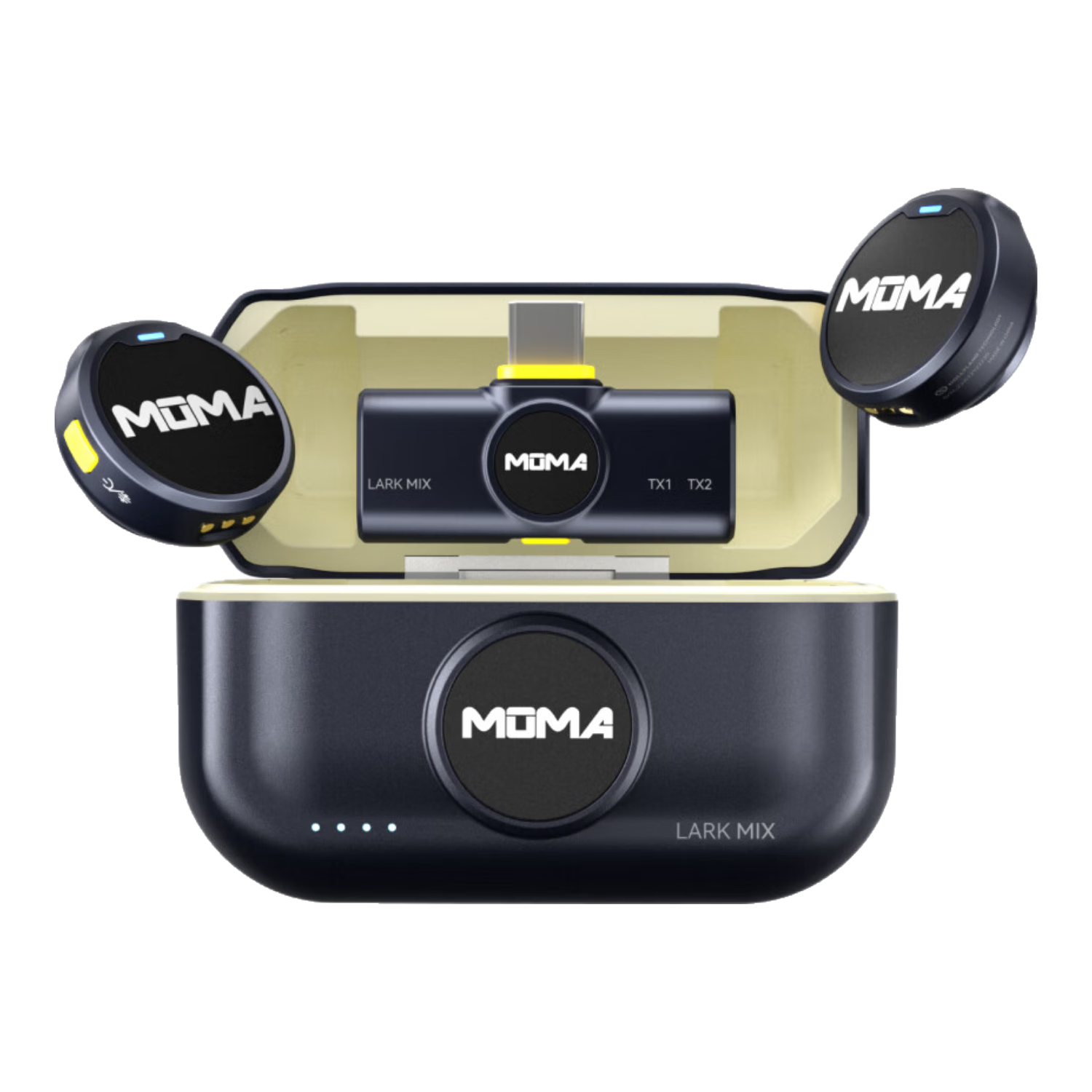 ���꡾��������15%��LARK MIXֱ����˷������������������ר�ý�������һ�϶��ɷ�¼�������� 441.15Ԫ(������)