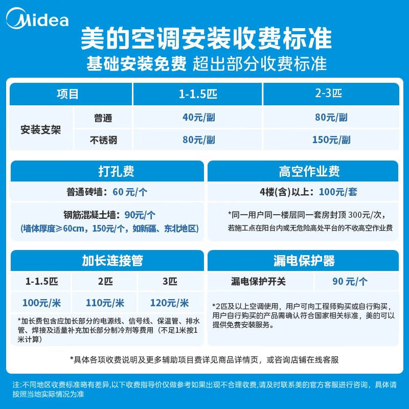 产品配图1