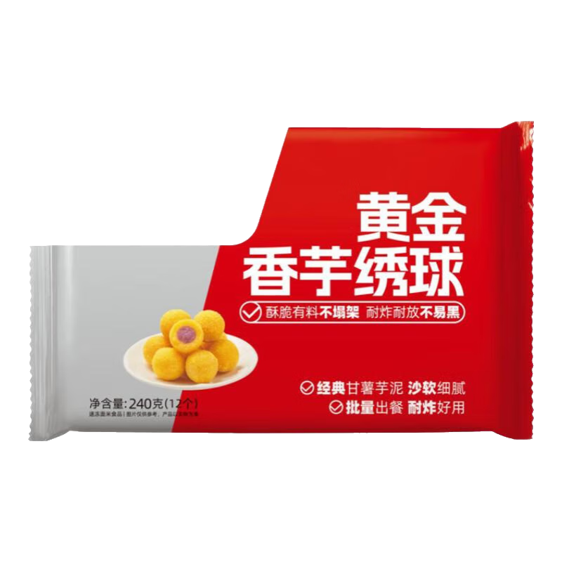 ǧζ���   �ƽ��������� ��ըС�԰��Ʒ��ʳ����  240g Լ12�� 49Ԫ����4.9Ԫ/����