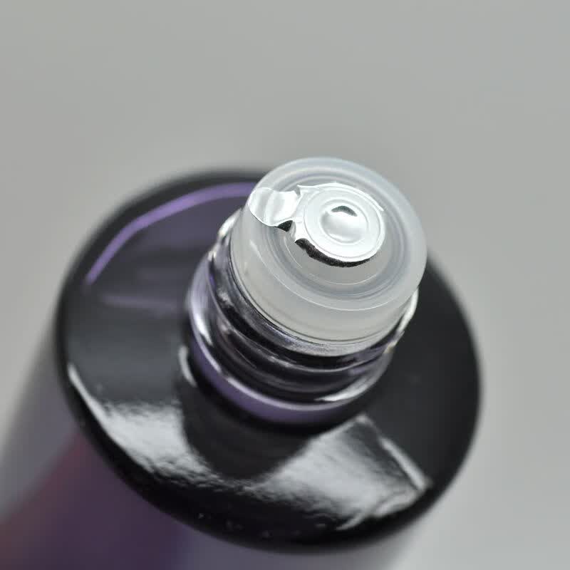 美伊娜多(MENARD)缔凡DX灵芝精华露130ml (滋润型)水温和不刺激 1瓶