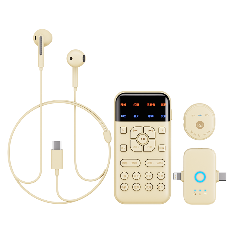 ������soaiy��SA2ֱ�������豸ȫ���ֻ�������������һ�����������רҵ̨ʽ�������ñ�������˷����̨ר�� ��