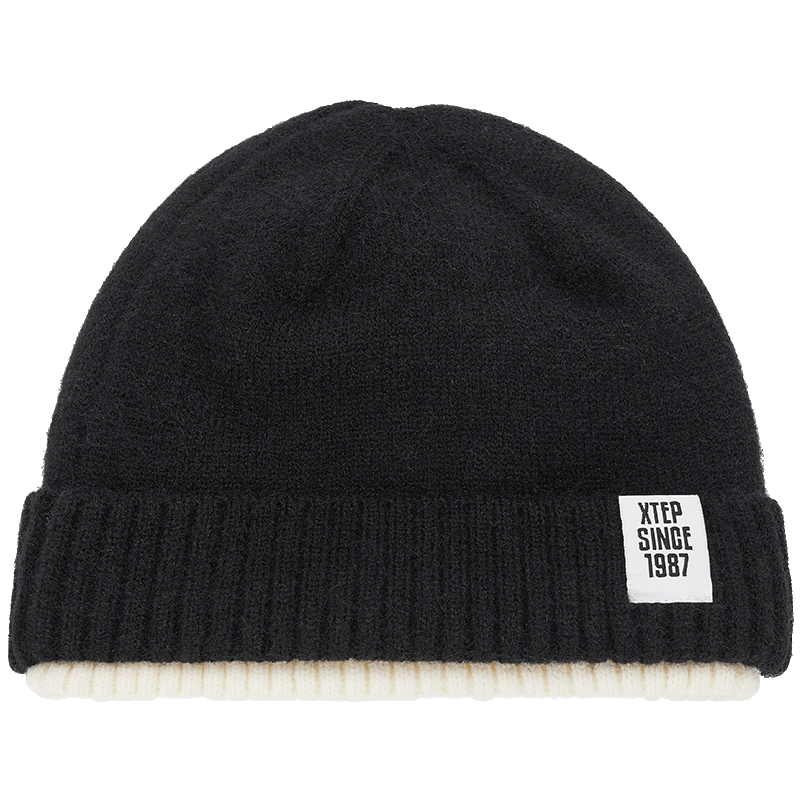 زŮﶬů֯ñë˶ñ    25Ԫ