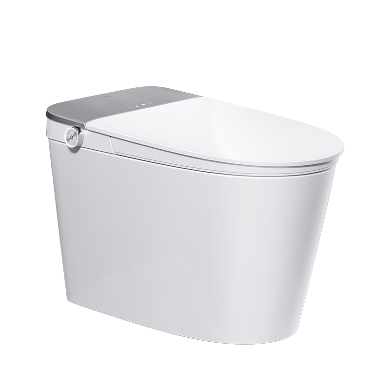  ZS700P-400 Ͱ Ÿĭ UVC 2779.68Ԫ(ȯ)