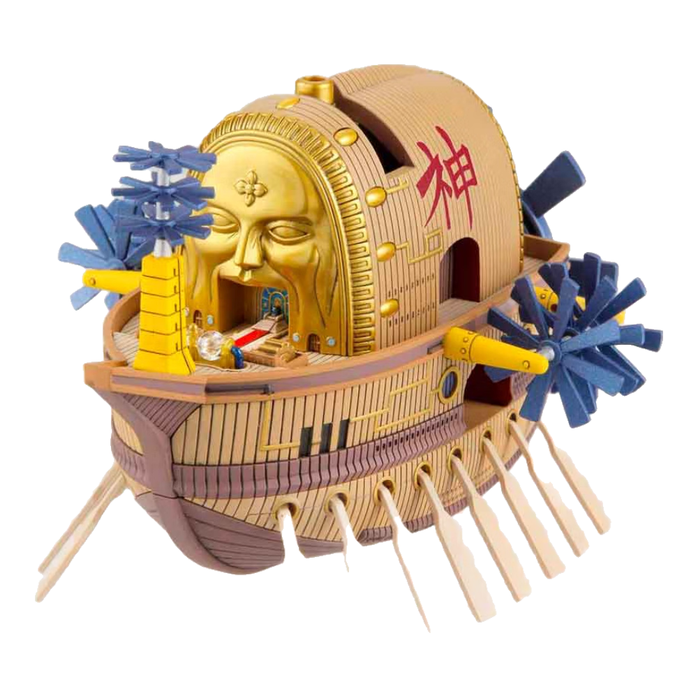 BANDAIƴװ ģ  ΰĴ 14 · 