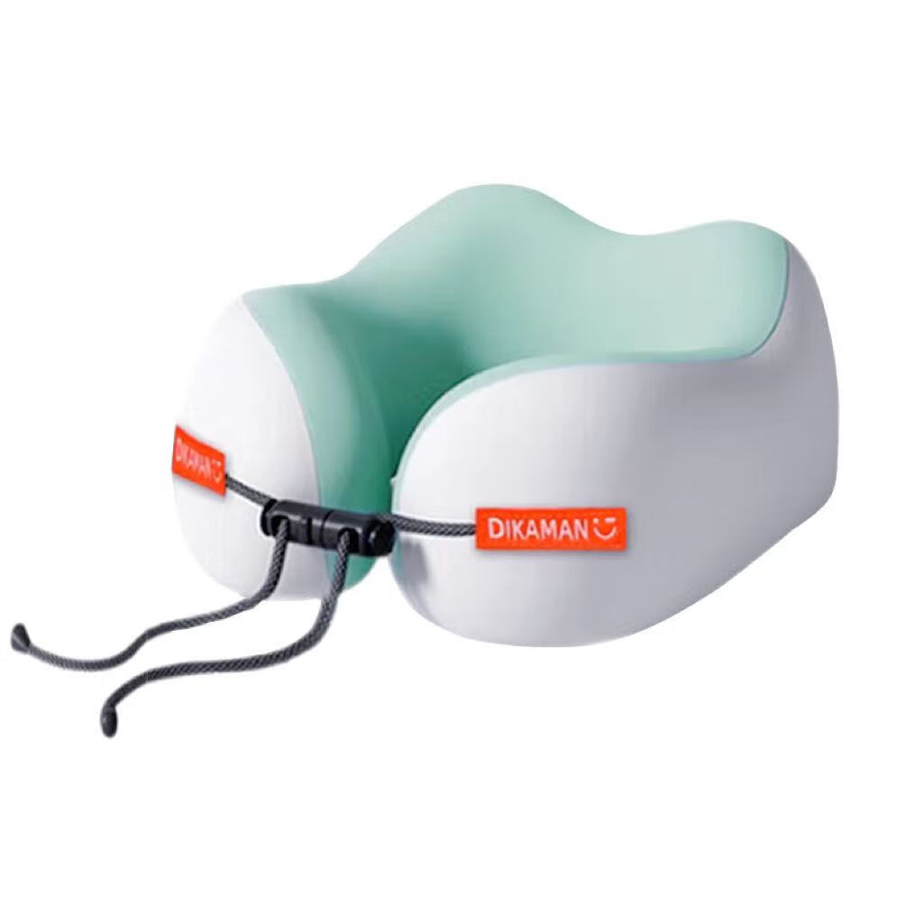 �B�����������б�ЯU�����������ɻ�˯����ͷ��׵������ �����̡�����ͷ�� 19.9Ԫ