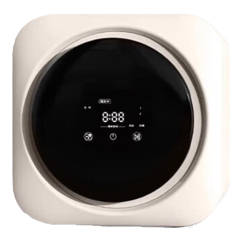 ������ �����ڿ�ϴ�»� С�͡�ϴ��һ��