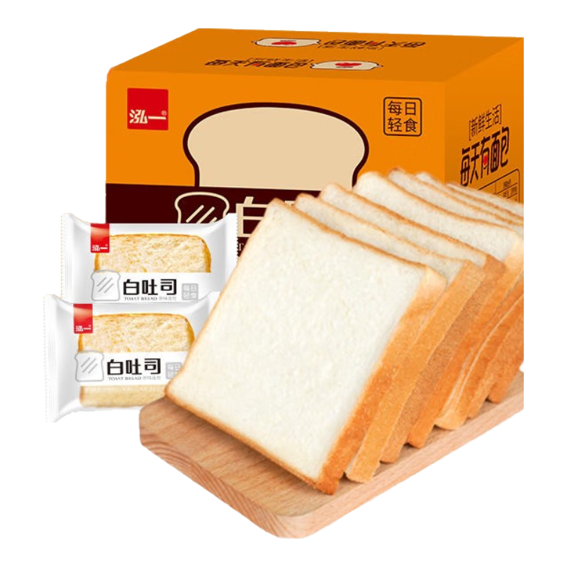 һ ƬDIY˾400gԼ8ѡ4 27Ԫ6.75Ԫ/