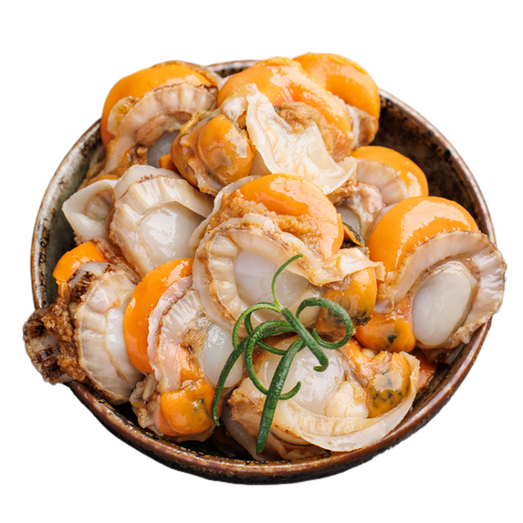 ���ӼѴ�Ŵ����ȱ���40-60��/�ﾻ��2�500g*2���� ��������  37.9Ԫ