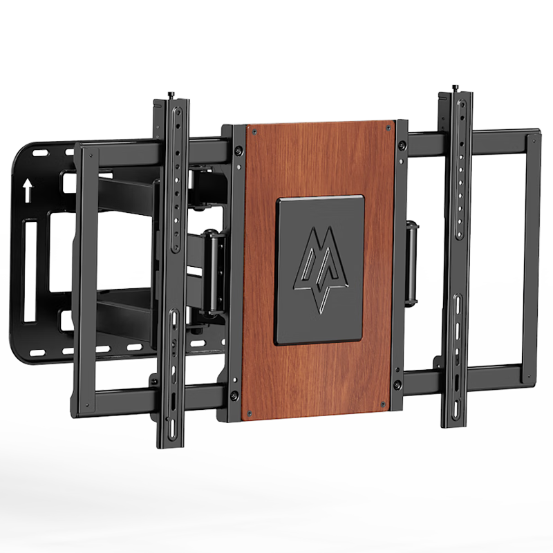 ���ڲ�������ʯ���������Ҽ�ͨ�õ���֧�ܵ�����ת�ڹҼ������ڿ��ѳ��纣������TCL���ᴴά�Ὺ�ȵ��ӻ����� ��75-150Ӣ�硿Ӳ�˰˱�ʵ����/��������ר�� 528.9Ԫ