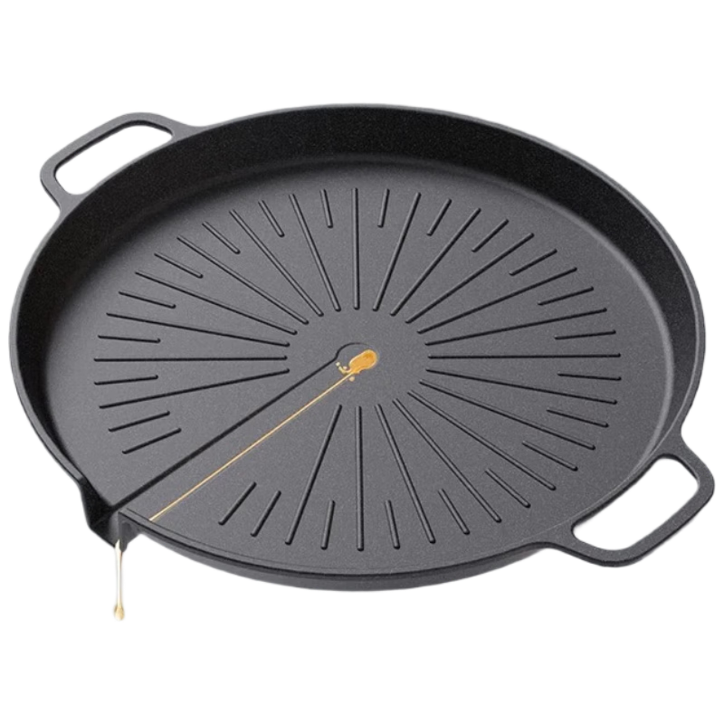 ���ڲ�����̽���ߣ�TAN XIAN ZHE�������տ��̺�ʽ��ʽ¯������¶Ӫ���ù��忾�̵��¯˫�� 53.55Ԫ(������)