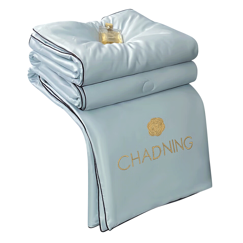 ¹A࿹˿ɻϴļ˿յӱо1.5  37Ԫ