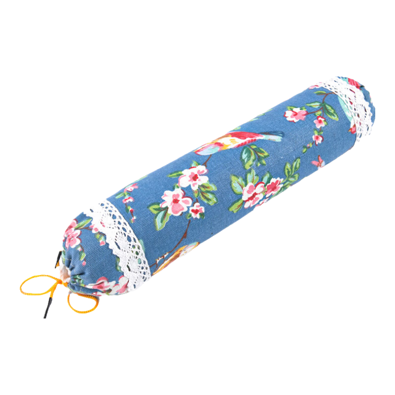 �ϴֲ���׵����˯��ר�û���С��ͷԲ�����ݾ���Ӳ����˯�� ���� ��ֻ �ǹ���׵������ɫ�� 8Ԫ