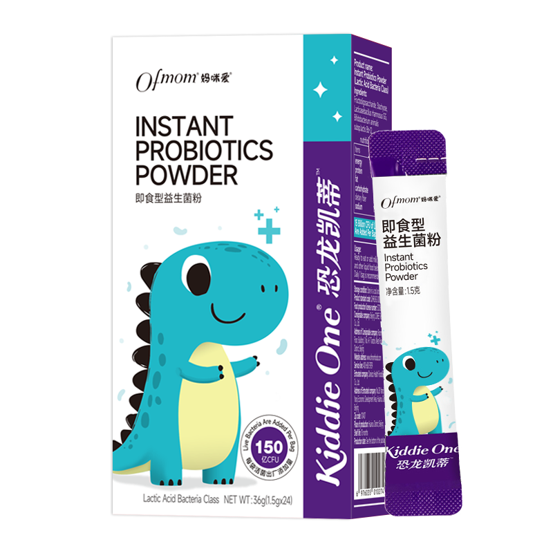 Ӫ䰮Ӥ׶GG+˫᪸˾Bb-12ǻ24֧