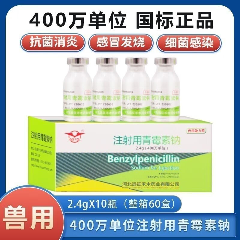 远征兽药官方正品网站_远征兽药官方正品网站是什么 远征兽药官方正品网站_远征兽药官方正品网站是什么