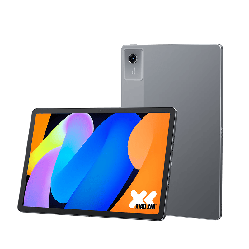 ���� С��Pad 2025 11Ӣ�� ƽ����� ����6300 AI��ѧ ��ջ� 8+128GB 780.3Ԫ
