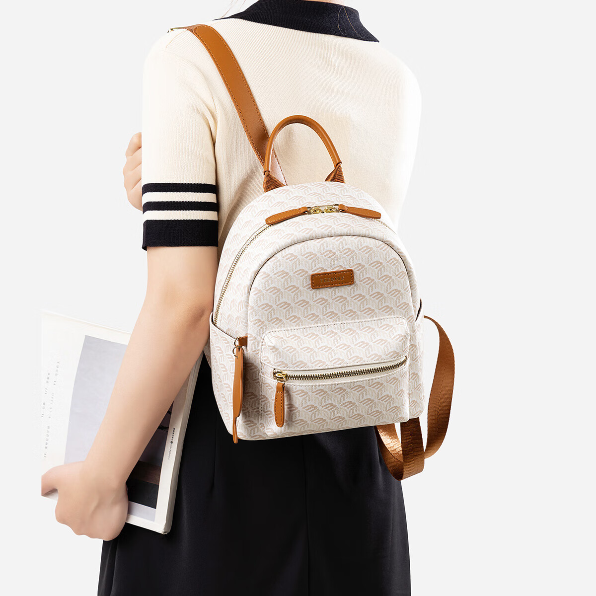 �����⣨TEENMIX��˫���ӡ�������߼���ͨ�ڴ���������ʵ�����Ů����������Ů�� ��ɫ