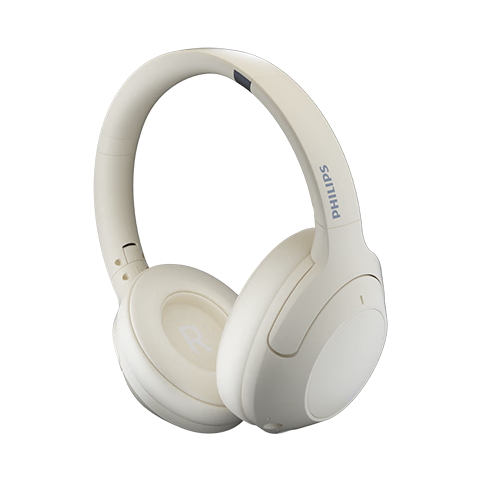 ֣PHILIPS¿ͷʽ˶AIгͨTAH2020ɫ