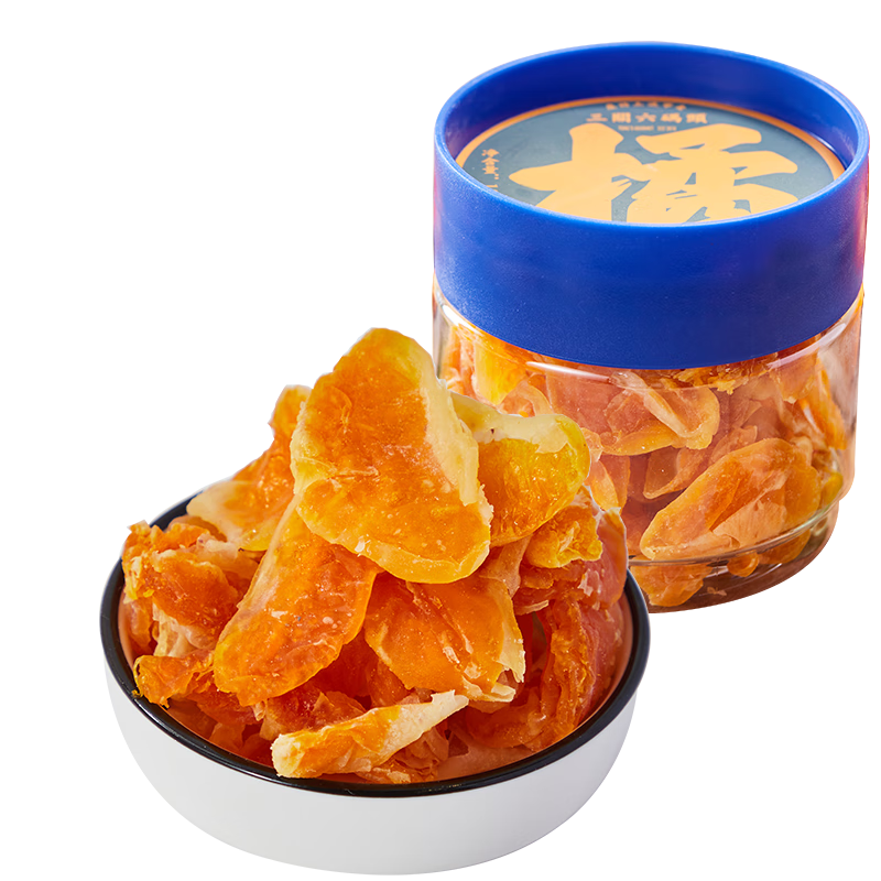 ͷӸ ۽ɽӸ۽ʳʳװ138g