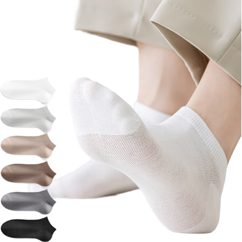 ڲĪȫۡ5˫װʿз۶˶͸ 26.91Ԫ()